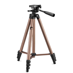 Tripods4