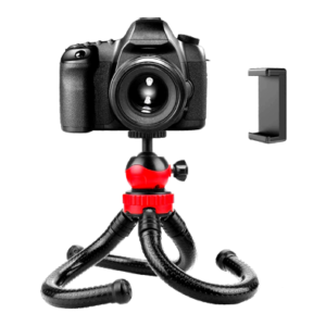 Tripods5