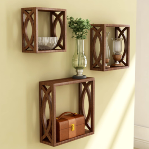 Wall Decor1