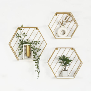 Wall Decor2