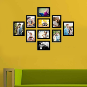 Wall Decor3