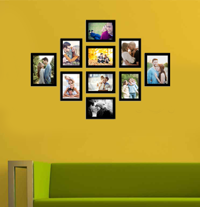 Wall Decor3