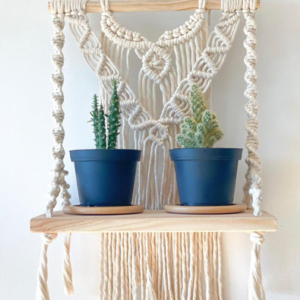 Wall Decor4