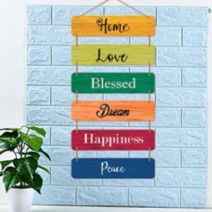 Wall Decor5