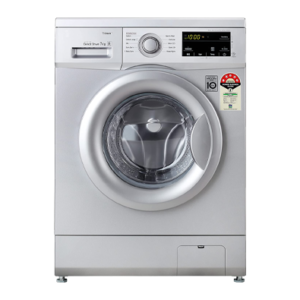 Washing Machines2