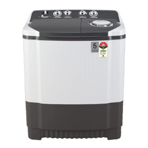 Washing Machines4