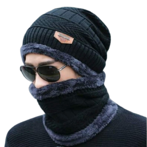 Winter Wear1