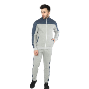 Winter Wear2