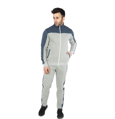 Winter Wear2