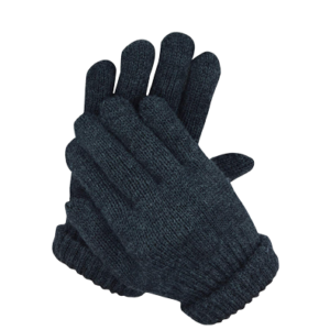 Winter Wear4