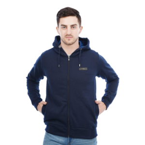 Winter Wear5